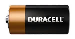 Duracell, Inc.