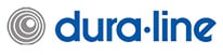Dura-Line