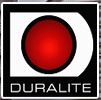 Duralite, Inc. Logo