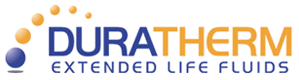 Duratherm Extended Life Fluids