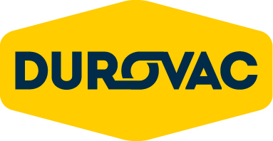 Durovac Industrial Vacuums