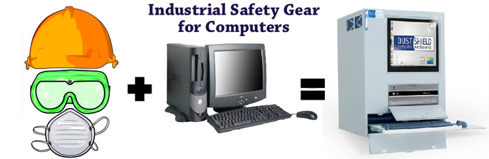 DustShield, LLC