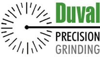 Duval Precision Grinding, Inc.