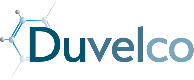 Duvelco Limited