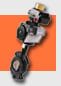 DynaQuip Controls