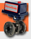 DynaQuip Controls