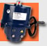 DynaQuip Controls