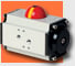 DynaQuip Controls