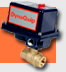 DynaQuip Controls