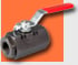 DynaQuip Controls