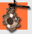 DynaQuip Controls