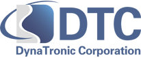 DynaTronic Corporation