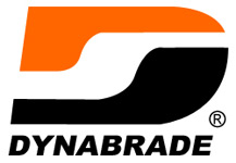 Dynabrade, Inc.