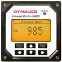 Dynalco Controls