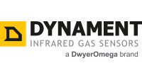 Dynament