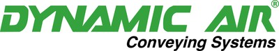 Dynamic Air, Inc.