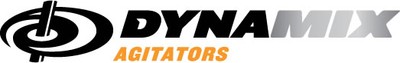 Dynamix Agitators Inc.