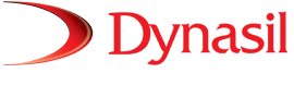 Dynasil Corporation Logo