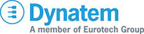 Dynatem, Inc. Logo