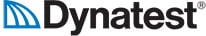 Dynatest Consulting, Inc. Logo