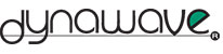 Dynawave, Inc.