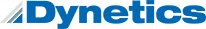 Dynetics, Inc. Logo