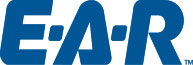 E-A-R Specialty Composites Logo