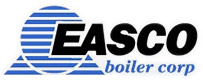 EASCO Boiler Corp.