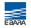 EBARA Technologies, Inc.