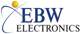 EBW Electronics, Inc.