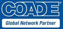ECAD, Inc.