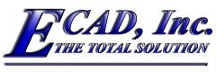 ECAD, Inc.