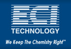 ECI Technology, Inc. Logo