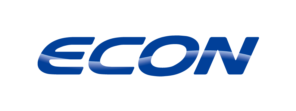 ECON Technologies Co.,Ltd