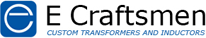 E Craftsmen Corporation