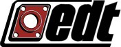 EDT Logo