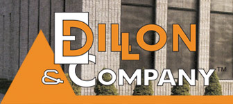 E. Dillon & Company