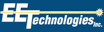 EE Technologies, Inc.