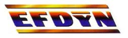 Efdyn Incorporated