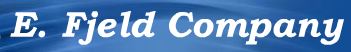 E. Fjeld Company