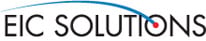EIC Solutions, Inc.
