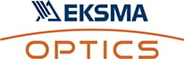EKSMA OPTICS Logo