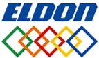 Eldon Enclosures