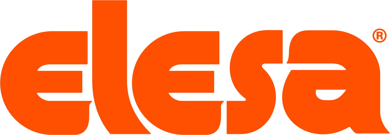 Elesa U.S.A. Corporation