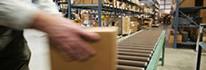 Elmet Technologies, Inc.