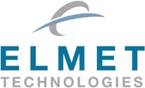 Elmet Technologies LLC