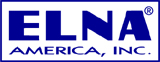 ELNA America Inc.