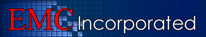 EMC Incoporated