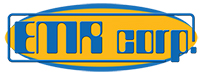 EMR Corporation Logo