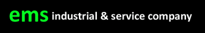 EMS Industrial & Service Company